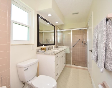34 Andover Drive - Photo Thumbnail 28