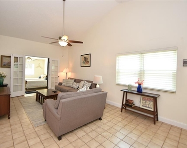 34 Andover Drive - Photo Thumbnail 10
