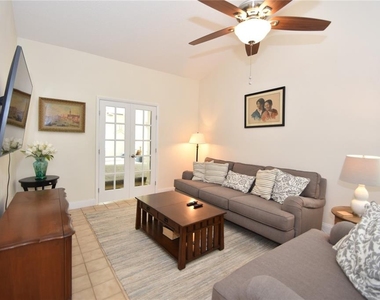 34 Andover Drive - Photo Thumbnail 14