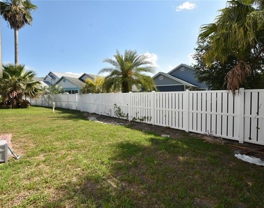 34 Andover Drive - Photo Thumbnail 38