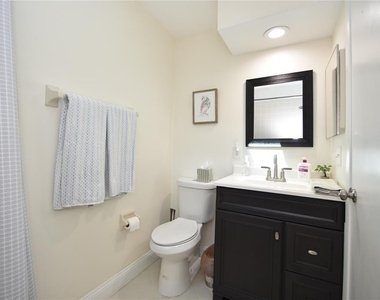 34 Andover Drive - Photo Thumbnail 32