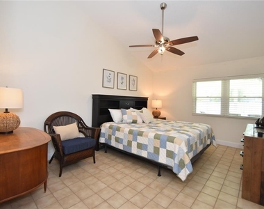 34 Andover Drive - Photo Thumbnail 20