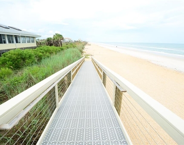 34 Andover Drive - Photo Thumbnail 41