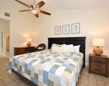 34 Andover Drive - Photo Thumbnail 22
