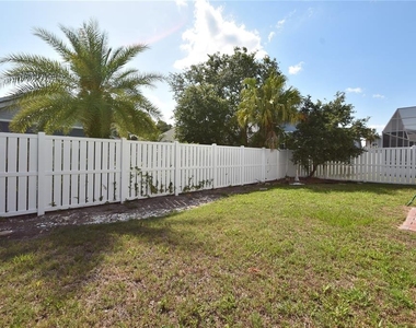 34 Andover Drive - Photo Thumbnail 39