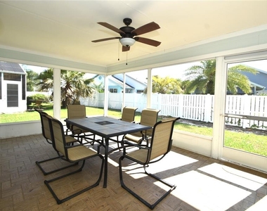 34 Andover Drive - Photo Thumbnail 2