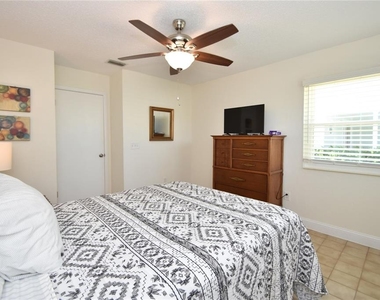 34 Andover Drive - Photo Thumbnail 36