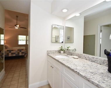 34 Andover Drive - Photo Thumbnail 25