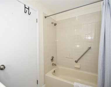 34 Andover Drive - Photo Thumbnail 31