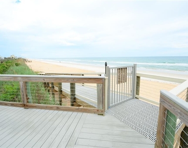 34 Andover Drive - Photo Thumbnail 40