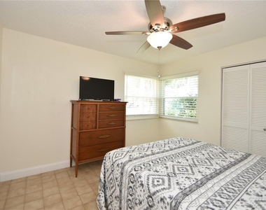 34 Andover Drive - Photo Thumbnail 37