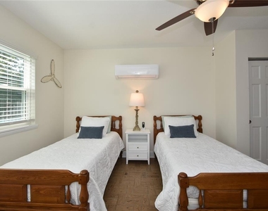 34 Andover Drive - Photo Thumbnail 13