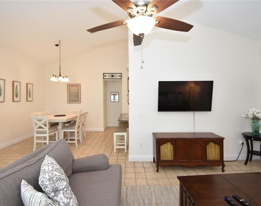 34 Andover Drive - Photo Thumbnail 4