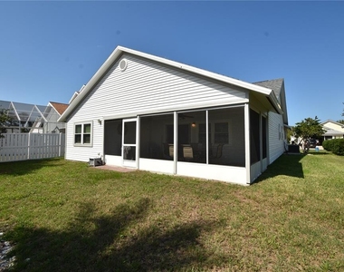 34 Andover Drive - Photo Thumbnail 1