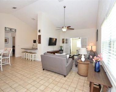 34 Andover Drive - Photo Thumbnail 3