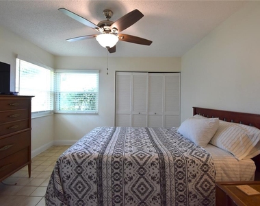 34 Andover Drive - Photo Thumbnail 34
