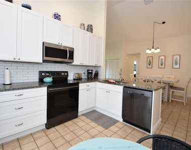 34 Andover Drive - Photo Thumbnail 19