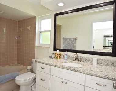 34 Andover Drive - Photo Thumbnail 26