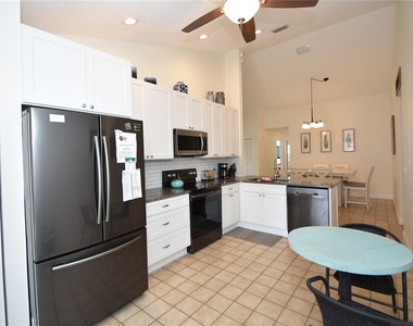 34 Andover Drive - Photo Thumbnail 18