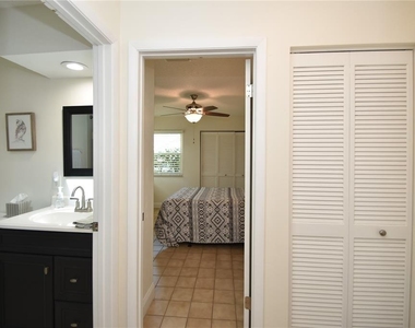 34 Andover Drive - Photo Thumbnail 29