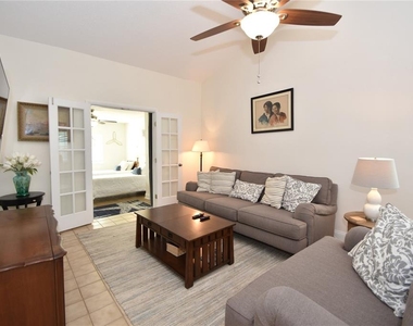 34 Andover Drive - Photo Thumbnail 11