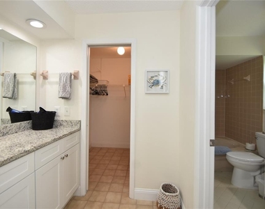 34 Andover Drive - Photo Thumbnail 23