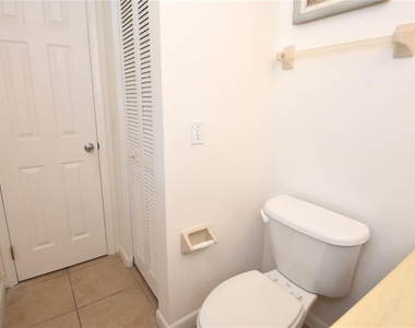 6 Broadmore Circle - Photo Thumbnail 23