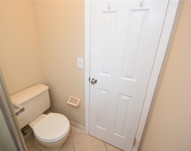 6 Broadmore Circle - Photo Thumbnail 20
