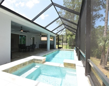 108 Plain View Drive - Photo Thumbnail 21