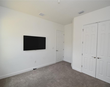 108 Plain View Drive - Photo Thumbnail 33