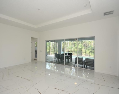 108 Plain View Drive - Photo Thumbnail 3