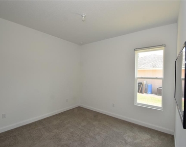 108 Plain View Drive - Photo Thumbnail 37