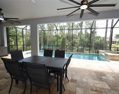 108 Plain View Drive - Photo Thumbnail 19