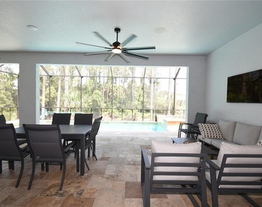 108 Plain View Drive - Photo Thumbnail 24