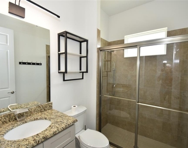 108 Plain View Drive - Photo Thumbnail 35