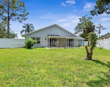 113 Whippoorwill Drive - Photo Thumbnail 38