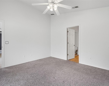 113 Whippoorwill Drive - Photo Thumbnail 23