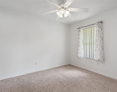 113 Whippoorwill Drive - Photo Thumbnail 33