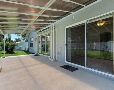 113 Whippoorwill Drive - Photo Thumbnail 37