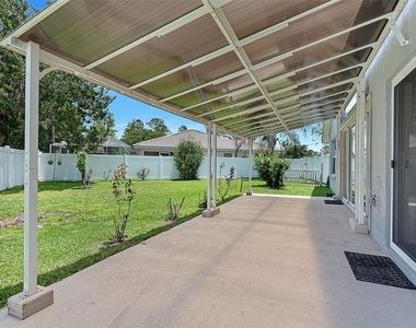 113 Whippoorwill Drive - Photo Thumbnail 35