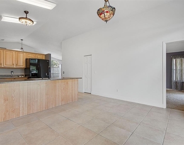 113 Whippoorwill Drive - Photo Thumbnail 12