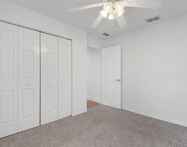 113 Whippoorwill Drive - Photo Thumbnail 34