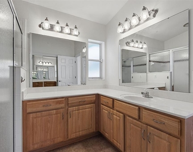 113 Whippoorwill Drive - Photo Thumbnail 25