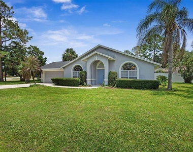 113 Whippoorwill Drive - Photo Thumbnail 1
