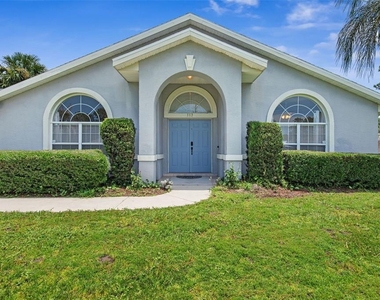 113 Whippoorwill Drive - Photo Thumbnail 2