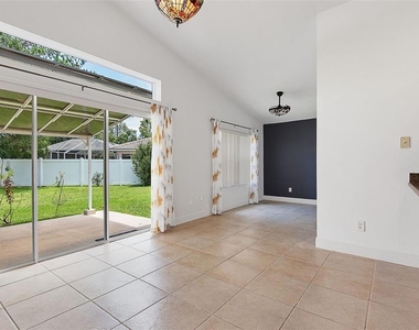113 Whippoorwill Drive - Photo Thumbnail 10
