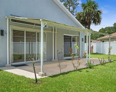 113 Whippoorwill Drive - Photo Thumbnail 40