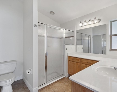 113 Whippoorwill Drive - Photo Thumbnail 24