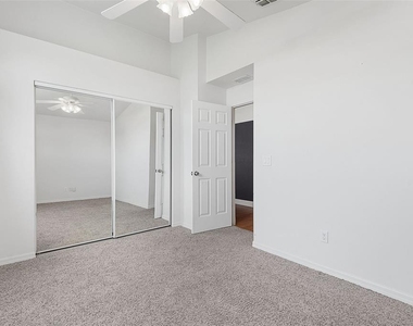 113 Whippoorwill Drive - Photo Thumbnail 29