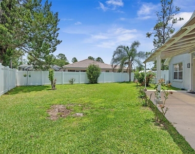 113 Whippoorwill Drive - Photo Thumbnail 36